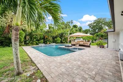 105 Briarwood Lane, Cocoa, FL 32926 - Photo 45