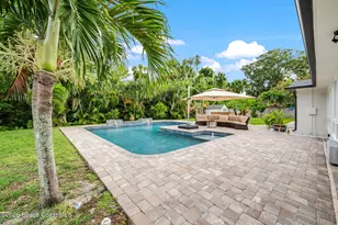 105 Briarwood Ln, Cocoa, FL 32926 - Photo 45