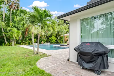 105 Briarwood Lane, Cocoa, FL 32926 - Photo 51
