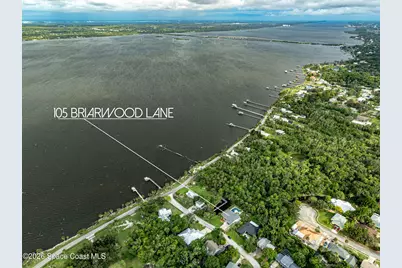 105 Briarwood Lane, Cocoa, FL 32926 - Photo 49