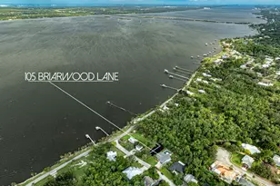 105 Briarwood Ln, Cocoa, FL 32926 - Photo 49