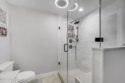 105 Briarwood Lane, Cocoa, FL 32926 - Photo 19