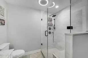 105 Briarwood Ln, Cocoa, FL 32926 - Photo 19