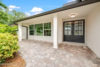 105 Briarwood Lane, Cocoa, FL 32926 - Photo 3