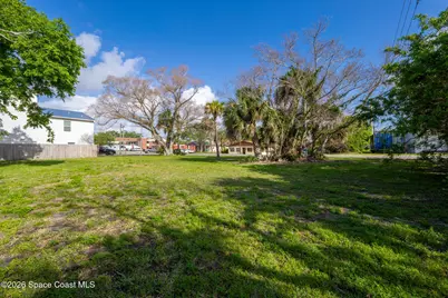 0000 Lemon Street, Cocoa, FL 32922 - Photo 7