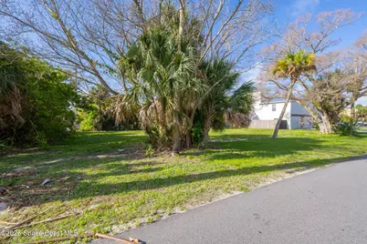 0000 Lemon Street, Cocoa, FL 32922 - Photo 9