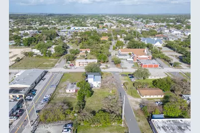 0000 Lemon Street, Cocoa, FL 32922 - Photo 11