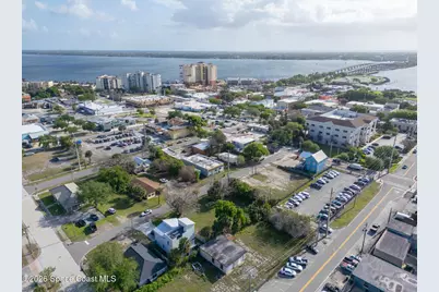 0000 Lemon Street, Cocoa, FL 32922 - Photo 3