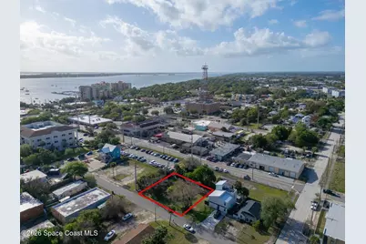 0000 Lemon Street, Cocoa, FL 32922 - Photo 13