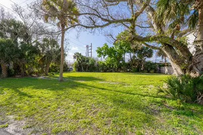 0000 Lemon Street, Cocoa, FL 32922 - Photo 1