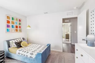 3054 San Filippo Dr SE, Palm Bay, FL 32909 - Photo 23
