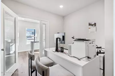 3054 San Filippo Drive SE, Palm Bay, FL 32909 - Photo 27