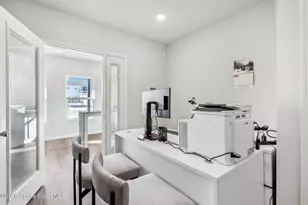 3054 San Filippo Dr SE, Palm Bay, FL 32909 - Photo 27