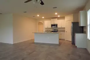 740 Acadia Ct SE, Palm Bay, FL 32909 - Photo 33