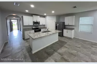 740 Acadia Court SE, Palm Bay, FL 32909 - Photo 3