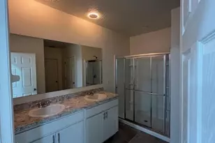 740 Acadia Ct SE, Palm Bay, FL 32909 - Photo 21