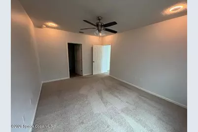 740 Acadia Court SE, Palm Bay, FL 32909 - Photo 17