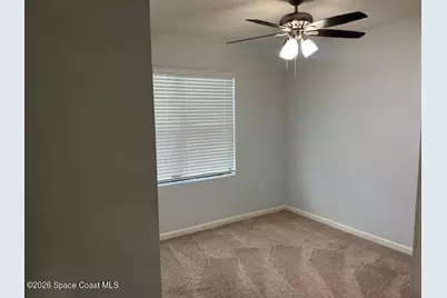 740 Acadia Court SE, Palm Bay, FL 32909 - Photo 5