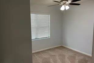 740 Acadia Ct SE, Palm Bay, FL 32909 - Photo 5