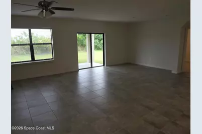 740 Acadia Court SE, Palm Bay, FL 32909 - Photo 37