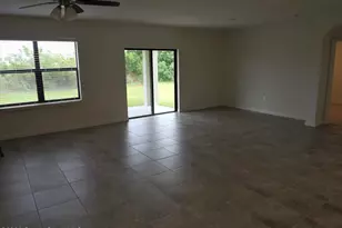 740 Acadia Ct SE, Palm Bay, FL 32909 - Photo 37