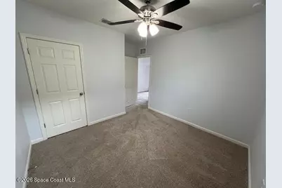 740 Acadia Court SE, Palm Bay, FL 32909 - Photo 9