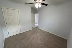 740 Acadia Ct SE, Palm Bay, FL 32909 - Photo 9