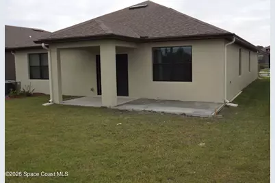 740 Acadia Court SE, Palm Bay, FL 32909 - Photo 41