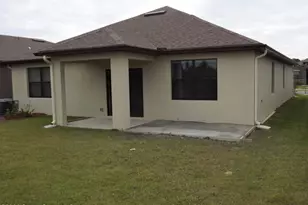 740 Acadia Ct SE, Palm Bay, FL 32909 - Photo 41