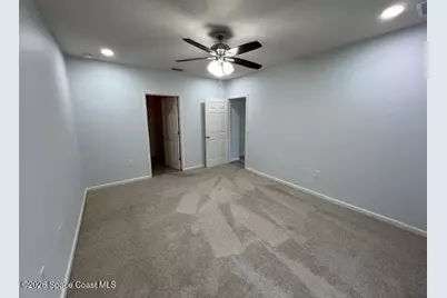 740 Acadia Court SE, Palm Bay, FL 32909 - Photo 19