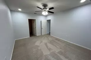 740 Acadia Ct SE, Palm Bay, FL 32909 - Photo 19