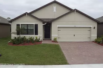 740 Acadia Court SE, Palm Bay, FL 32909 - Photo 29