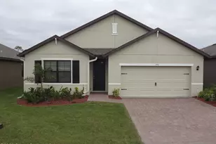 740 Acadia Ct SE, Palm Bay, FL 32909 - Photo 29