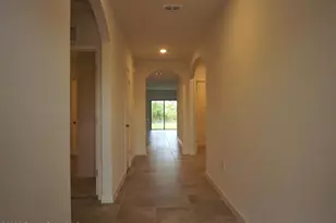 740 Acadia Ct SE, Palm Bay, FL 32909 - Photo 23