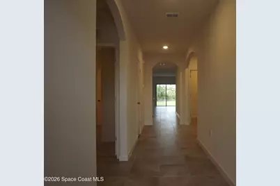 740 Acadia Court SE, Palm Bay, FL 32909 - Photo 43