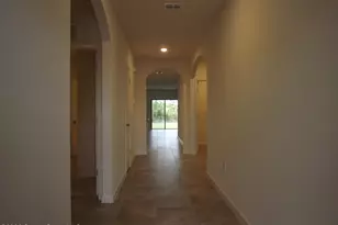 740 Acadia Ct SE, Palm Bay, FL 32909 - Photo 43