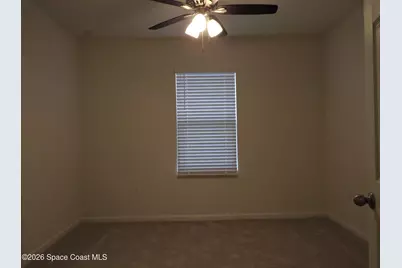 740 Acadia Court SE, Palm Bay, FL 32909 - Photo 35