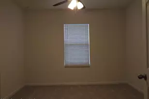 740 Acadia Ct SE, Palm Bay, FL 32909 - Photo 35