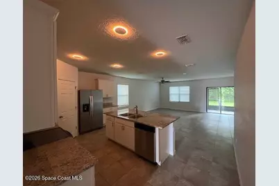 740 Acadia Court SE, Palm Bay, FL 32909 - Photo 11