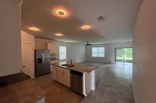 740 Acadia Ct SE, Palm Bay, FL 32909 - Photo 11