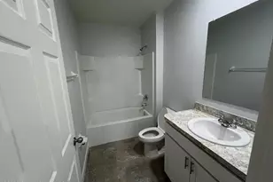 740 Acadia Ct SE, Palm Bay, FL 32909 - Photo 7