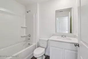 298 Norgrove St SE, Palm Bay, FL 32909 - Photo 17