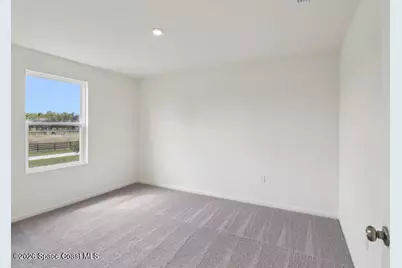 298 Norgrove Street SE, Palm Bay, FL 32909 - Photo 15
