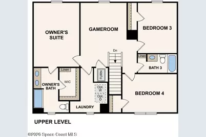 298 Norgrove Street SE, Palm Bay, FL 32909 - Photo 3