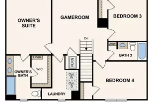 298 Norgrove St SE, Palm Bay, FL 32909 - Photo 3