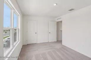 298 Norgrove St SE, Palm Bay, FL 32909 - Photo 13
