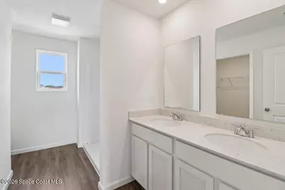 298 Norgrove Street SE, Palm Bay, FL 32909 - Photo 19