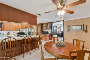 150 State Road 46, Geneva, FL 32732 - Photo 5