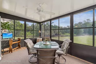 150 State Road 46, Geneva, FL 32732 - Photo 37