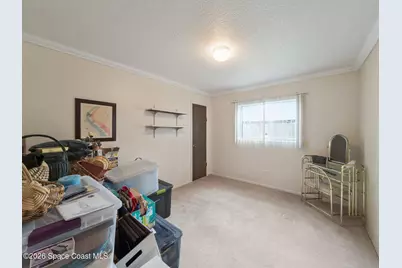 150 State Road 46, Geneva, FL 32732 - Photo 35